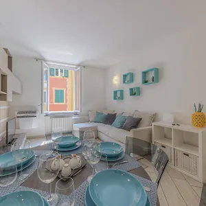 brand-new-apt-in-the-heart-of-portofino.hotelitalianriviera.com/